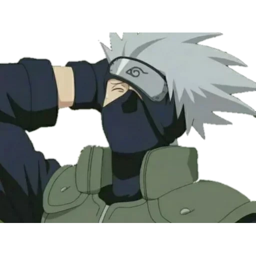 kakashi khatake, naruto kakashi hataka, naruto kakashi, naruto kakashi khatake, anime kakashi naruto