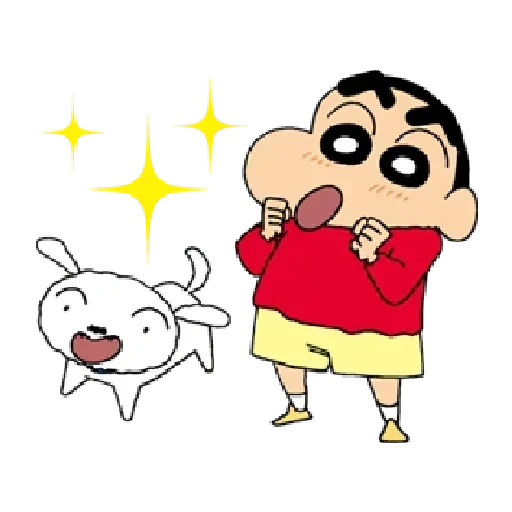 sin-chan, shin chan, crion shin-chan, shinchan, shinchan nohara