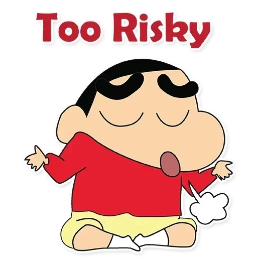 sin-chan, shinchan lutsu, anime, shinchan, sr shin