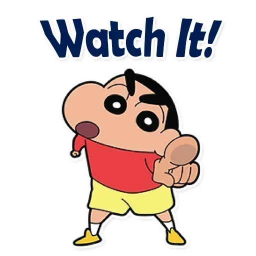 sin-chan, shinchan, anime, shin chan, crayon shin-chan