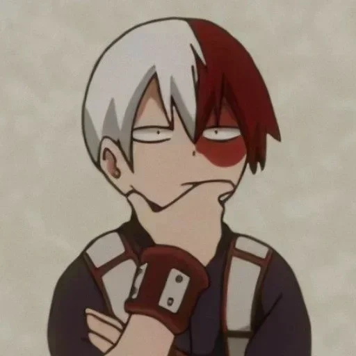 todoroki, todoroki, dibujo, todoroki shoto, shoto todoroki