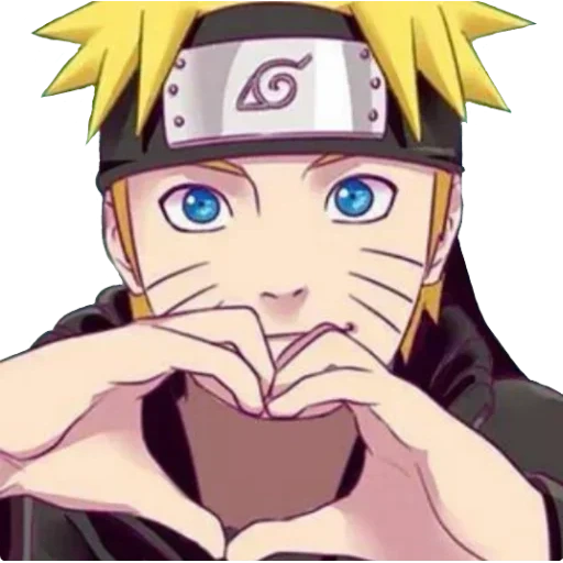 naruto uzumaki lächeln, emotionen naruto uzumaki, naruto uzumaki, naruto uzumaki, naruto