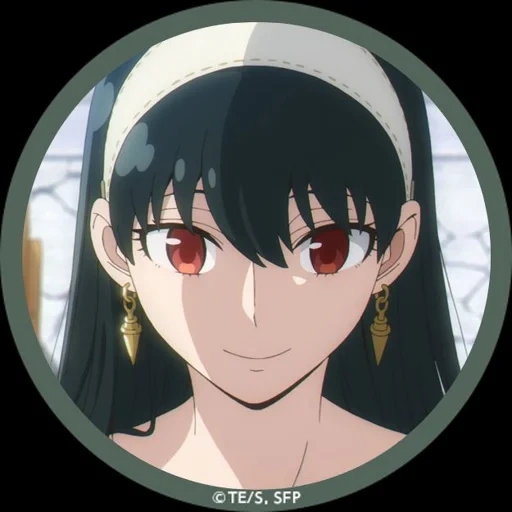 anime, world of anime, anime cute, anime screenshot, anime portal