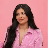 KylieJenner-Pack3