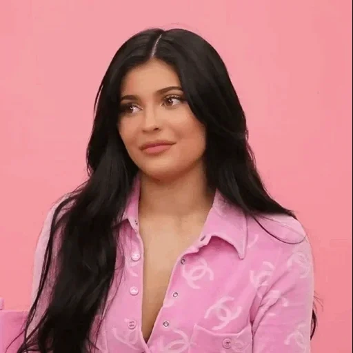 chris jenner, kylie jenner, hijo favorito in derecho temporada 2 episodio 61