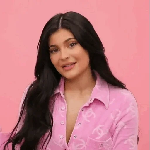 kylie, девушка, крис дженнер, кайли дженнер, наташа дженнер