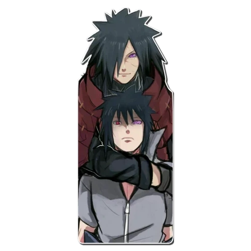 madara, madara uchiha, izuna uchiha madara, anime madara uchiha, madara uchiha naruto