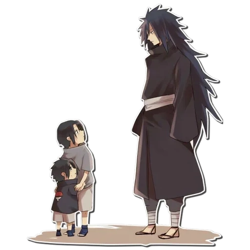 madara uchiha, naruto madara, anime madara uchiha, madara itachi sasuke, madara uchiha naruto