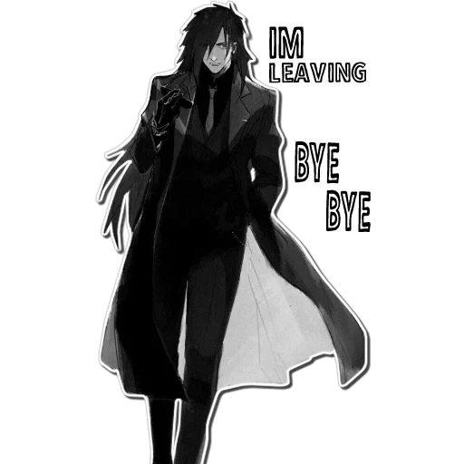 madara, madara uchiha, madara uchiha, anime characters, madara uchiha anime