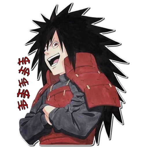 madara, madara uchiha, uchiha madara, anime madara uchiha, madara uchiha naruto