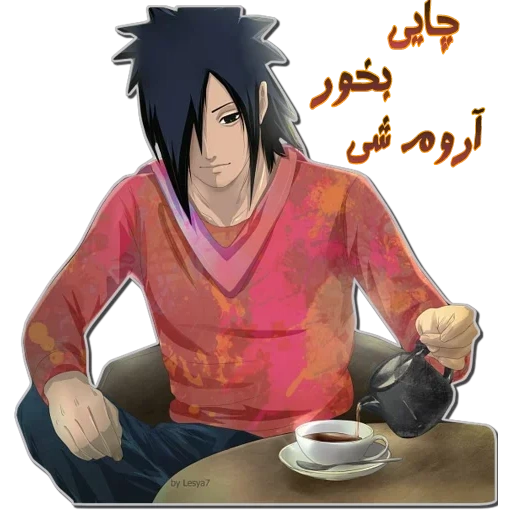 sasuke, uchiha sasuke au, sasuke ist ein erwachsenes gesicht, sasuke uchiha erwachsener, sasuke uchiha ist modern