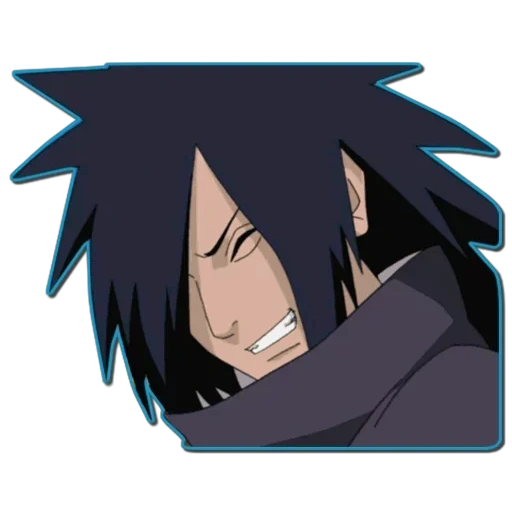 madara, uchiha madara, uchiha madara, madara uchiha naruto, madara uchiha sorride