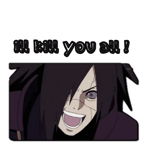 madara, madara uchiha, madara uchiha naruto, madara uchiha sorride, madara grida a hashiram