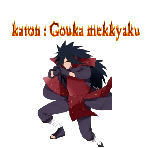 uchiha madara, anime madara uchiha, madara uchiha naruto, referência de madara uchiha, madara uchiha crescimento total