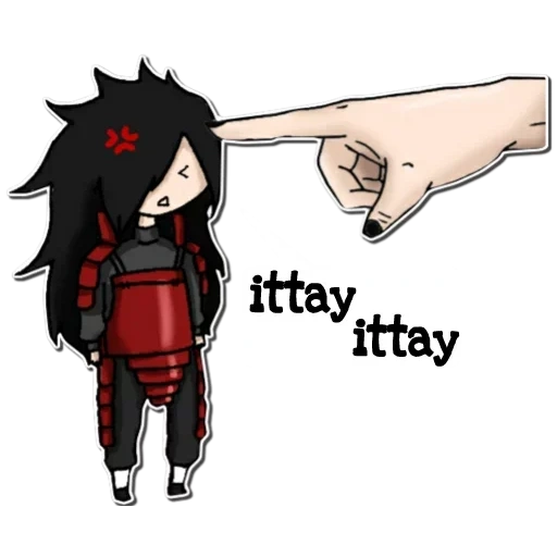 madara uchiha, kiimi uchiha chibi, madara uchiha chibi, mini madara uchiha, chibi naruto madara