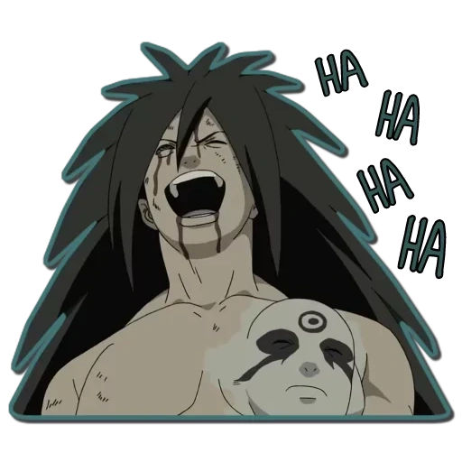 madara, uchiha madara, uchiha madara, hashiram madara, madara uchiha rit