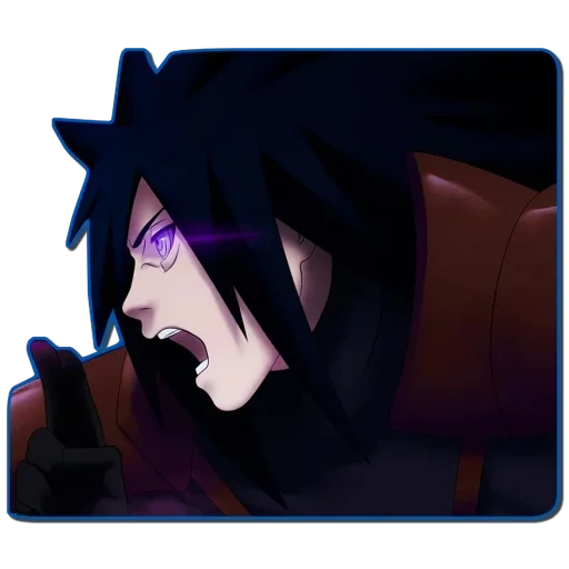 madara, uchiha madara, naruto madara, uchiha madara, madara uchiha naruto