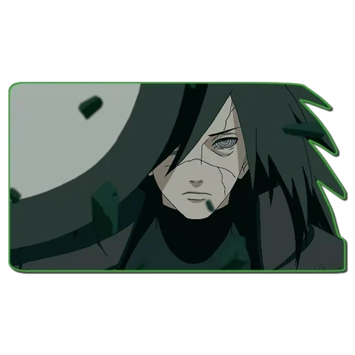 madara, madara zetsu, madara uchiha, madara edo tersey, madara uchiha naruto