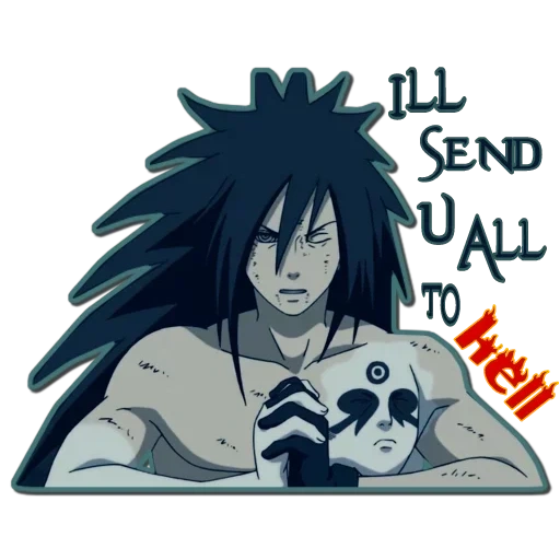 madara, naruto, madara uchiha, madara uchiha, madara uchiha naruto