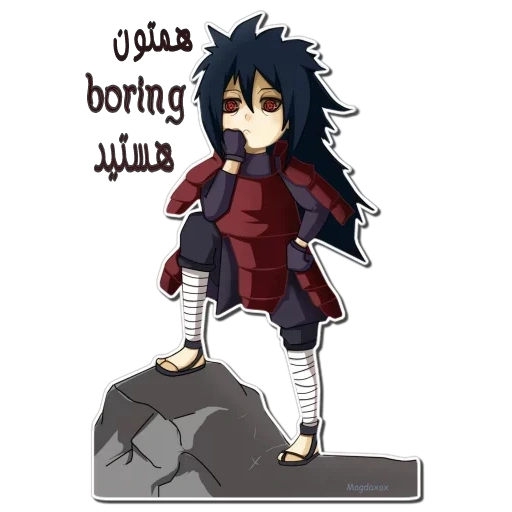 мадара учиха, uchiha madara, мадара учиха чиби, мадара чиби аватар, мадара учиха полный рост