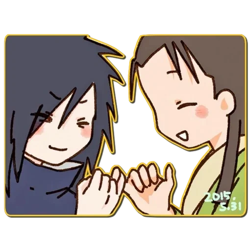 naruto, naruto chibi, uchiha naruto, madara uchiha naruto, indra naruto love