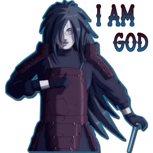 madara, madara uchiha, madara uchiha edith, madara uchiha escuro, madara uchiha naruto