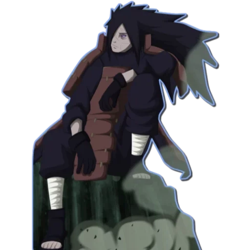 madara, uchiha madara, madara mokuton, madara uchiha naruto, madara uchiha pertumbuhan penuh