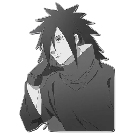 madara, madara uchiha, madara uchiha sasuke, anime madara uchiha, madara uchiha naruto