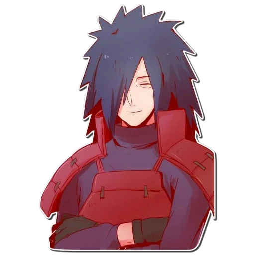 madara, madara uchiha, uchiha madara, madara uchiha dear, madara uchiha naruto