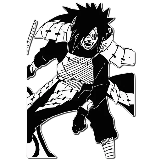 naruto madara, uchiha madara, madara uchiha manga, madara uchiha manga, manga naruto madara uchiha