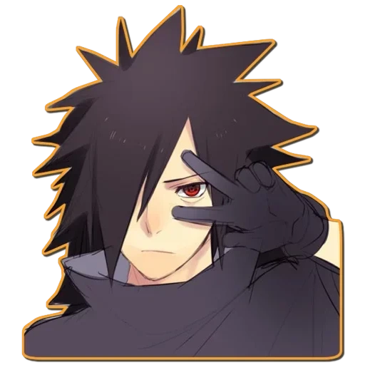 madara, uchiha madara, naruto madara, madara uchiha sayang, madara uchiha naruto