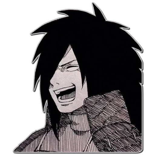 madara, madara uchiha, madara rindo, manga madara uchiha, madara uchiha naruto