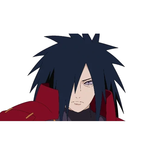 madara, madara uchiha, madara uchiha kunst, madara uchiha anime, madara uchiha naruto