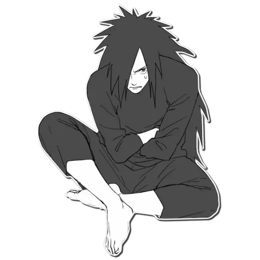 madara, madara uchiha, uchiha madara, madara uchiha anime, madara uchiha naruto