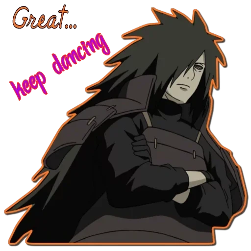 madara, uchiha madara, naruto madara, uchiha madara, madara uchiha naruto