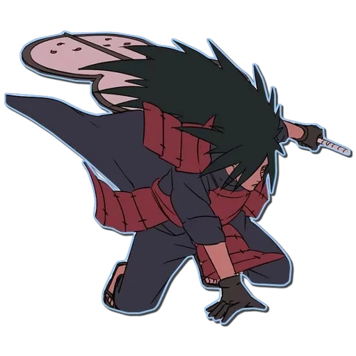 madara uchiha, uchiha madara, madara uchiha naruto, madara uchiha rendre, madara uchiha pleine croissance