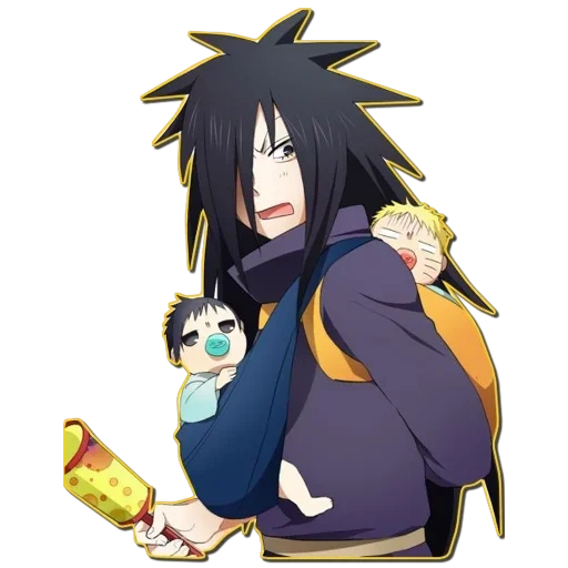 madara, madara uchiha, naruto madara, madara hinata, madara uchiha naruto