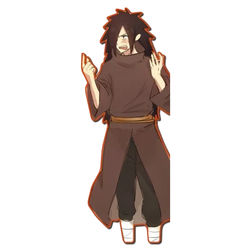 madara, madara uchiha, madara uchiha naruto, madara uchiha pertumbuhan penuh, hashirama senju uchiha madara