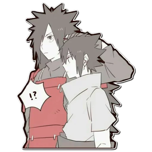 madara uchiha, uchiha naruto, naruto madara, anime madara uchiha, naruto madara uchiha