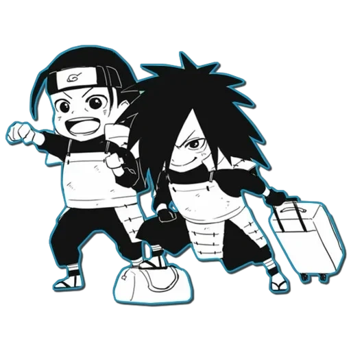 madara, chibi madara, chibi naruto madara, madara uchiha naruto, madara hashiram chibi