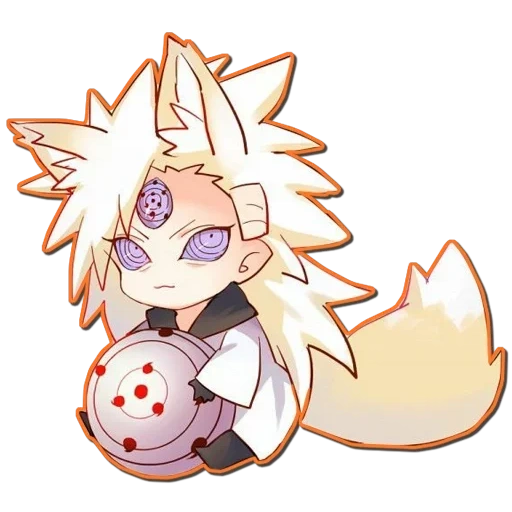 anime, naruto, naruto chibi, anime chibi madara, chibi naruto madara