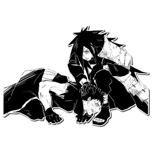 madara, madara uchiha, manga madara uchiha, anime madara uchiha, manga madara izuna