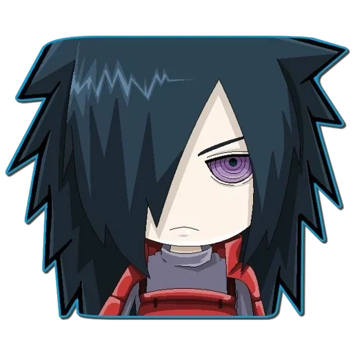 uchiha chibi, chibi madara, kiimi uchiha chibi, chibi naruto madara, avatar madara chibi