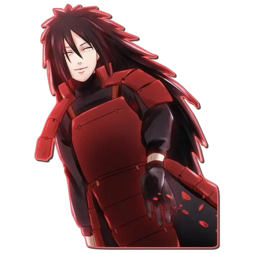 madara, uchiha madara, madara naruto, madara uchiha naruto, anime naruto madara