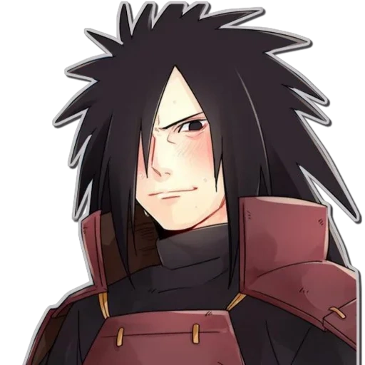 madara, uchiha madara, uchiha madara, madara uchiha dear, madara uchiha naruto