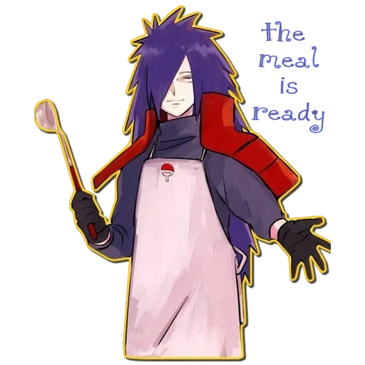 madara, madara uchiha, madara uchiha dear, madara uchiha naruto, madara uchiha is cheerful