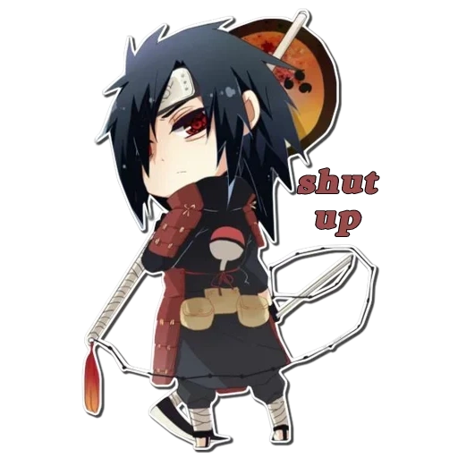 uchiha chibi, madara uchiha, kiimi uchiha chibi, madara uchiha chibi, mini madara uchiha