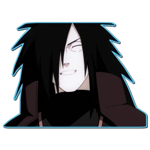 madara, foto, madara uchiha, uchiha madara, madara uchiha naruto