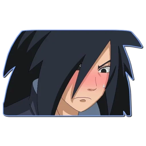 madara, uchiha madara, uchiha madara, anime madara uchiha, madara uchiha naruto