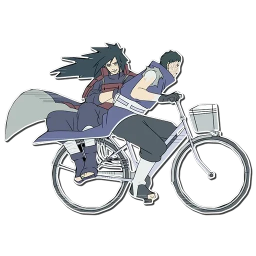 naruto, obit of madara, madara midzhima, hinata bicycle, madara uchiha naruto